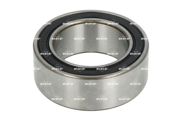 NRF 38286 Bearing, compressor shaft