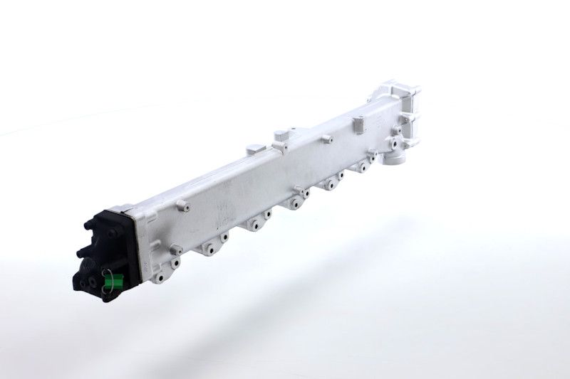 REMANTE 010-001-000005R EGR Module