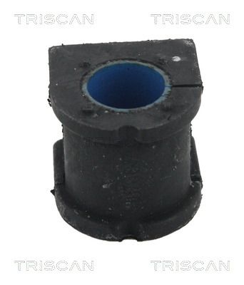 TRISCAN csapágypersely, stabilizátor 8500 16859