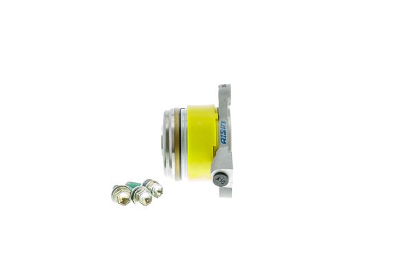 AISIN CSCT-002 Central Slave Cylinder, clutch