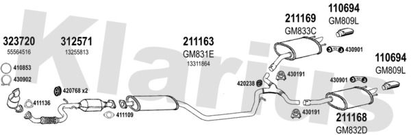 392048E.JPG