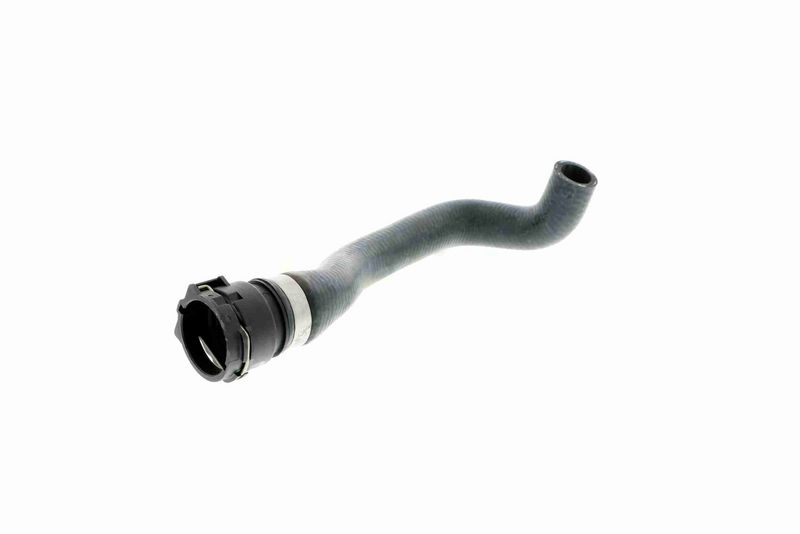 VAICO V20-0900 Radiator Hose