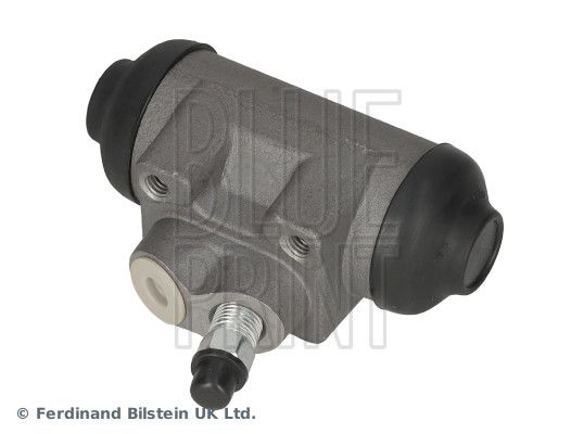 Cilindru receptor frana BLUE PRINT ADBP440018