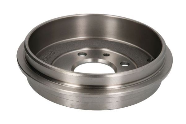 ABE C6F003ABE Brake Drum