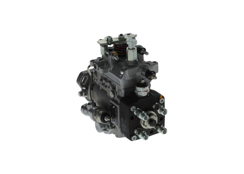 Pompa de injectie 0 460 424 558 BOSCH