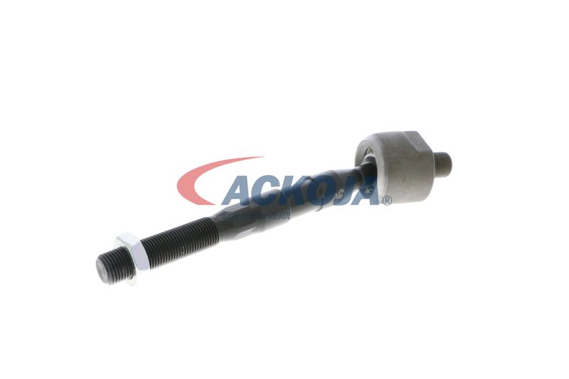 ACKOJA A37-9555 Inner Tie Rod