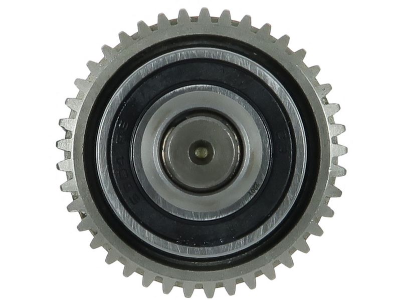 OEM код товара: 213075004