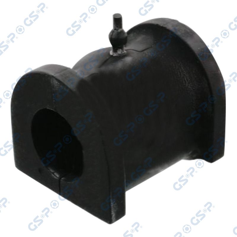 This part match OEM code: 51306S2H013