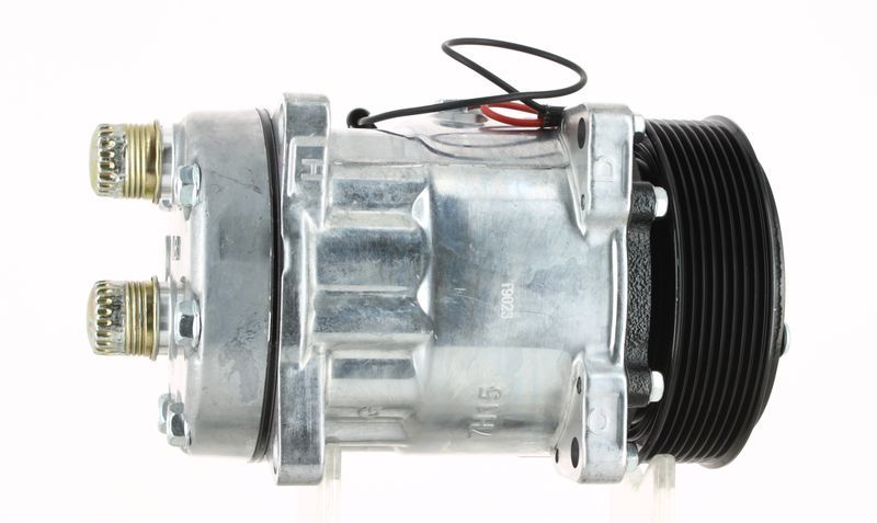 CEVAM 8600004 Compressor, air conditioning