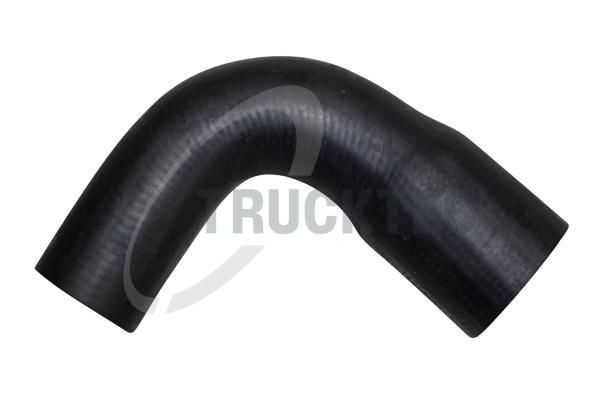 TRUCKTEC AUTOMOTIVE 03.40.021 - Radiator Hose