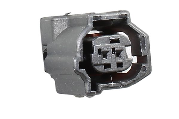 METZGER AUTOTEILE 09001296 Sensor, wheel speed