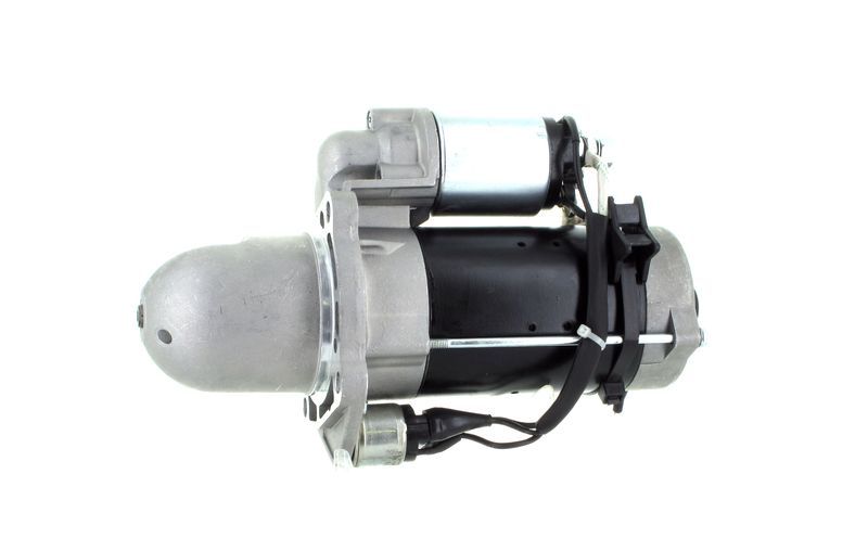 CEVAM 8846 Starteris