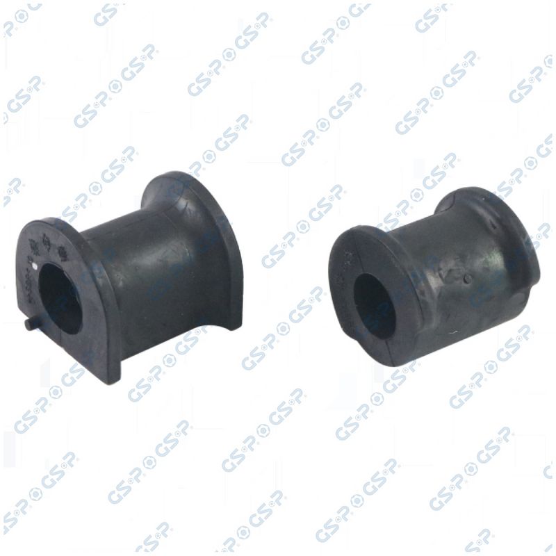 This part match OEM code: 7H5511414