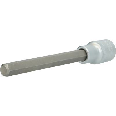 Padrun, KS TOOLS BT022884