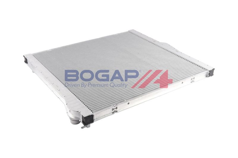This part match OEM code: 17117585035