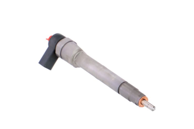REMANTE 002-003-001003R Injector Nozzle