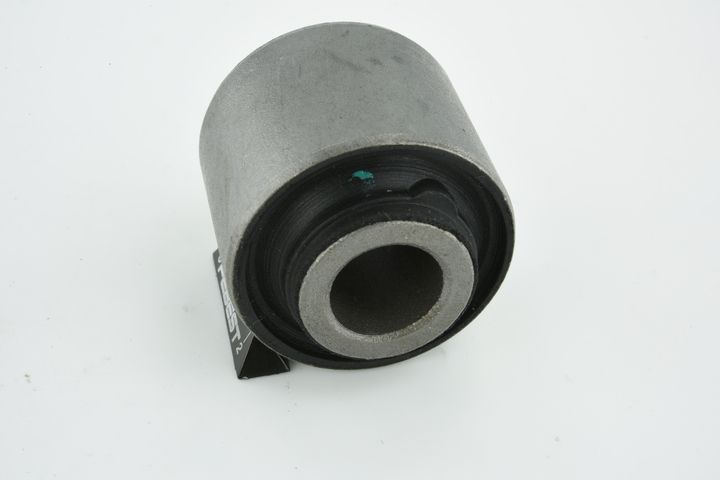 Puks, FEBEST NAB-269