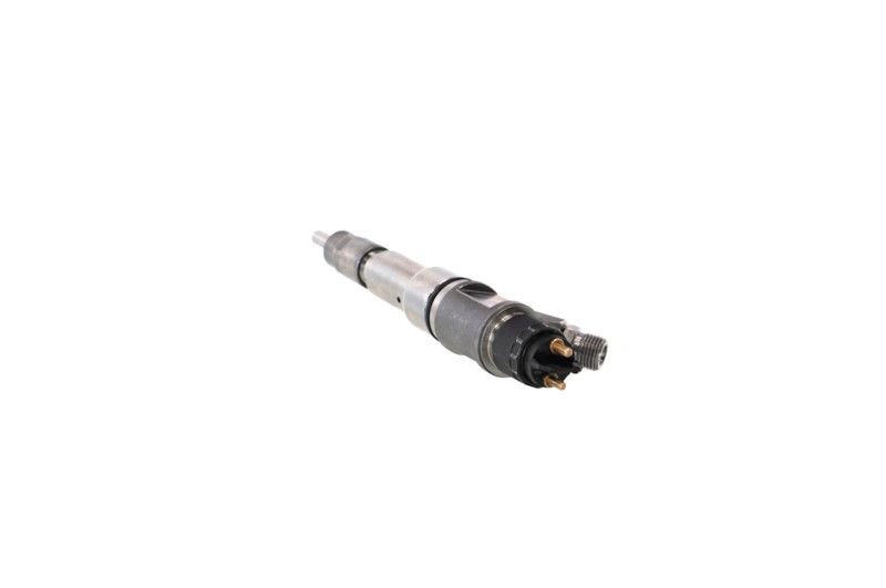 REMANTE 002-003-002258R Injector Nozzle