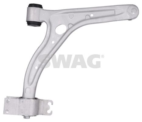 SWAG 33 11 0265 Control/Trailing Arm, wheel suspension