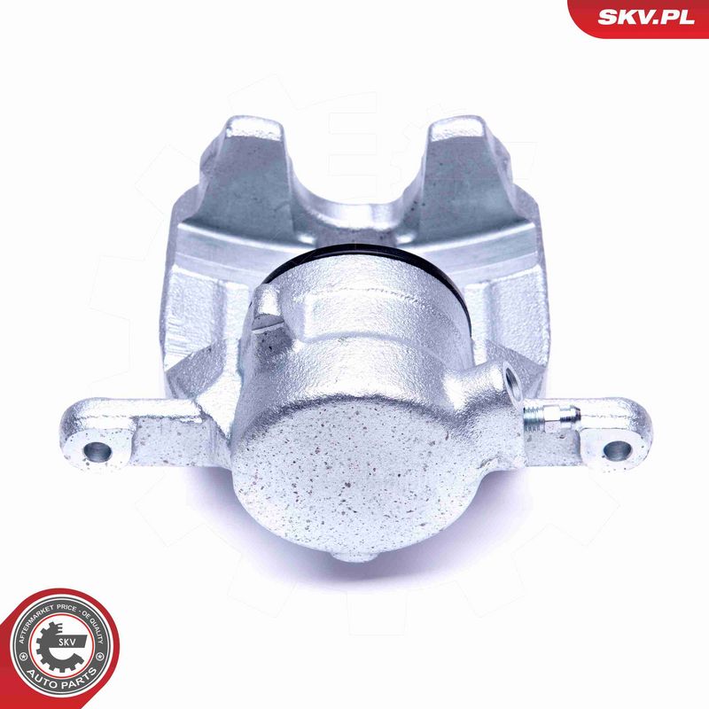 ESEN SKV 44SKV142 Brake Caliper