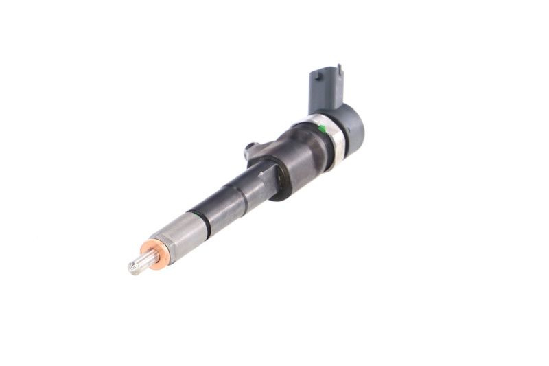 REMANTE 002-003-001675R Injector Nozzle