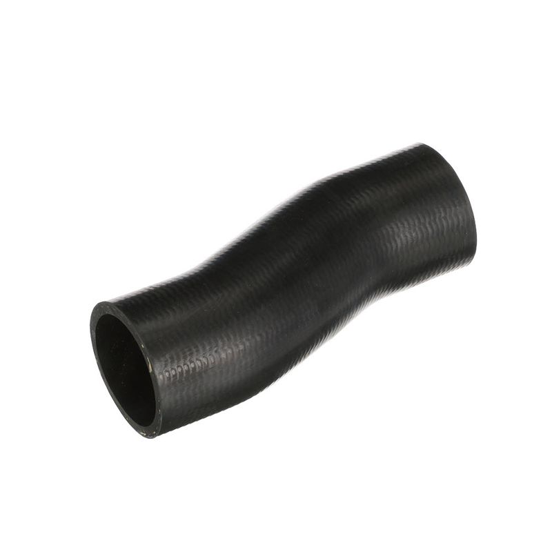 GATES 05-5183 Radiator Hose