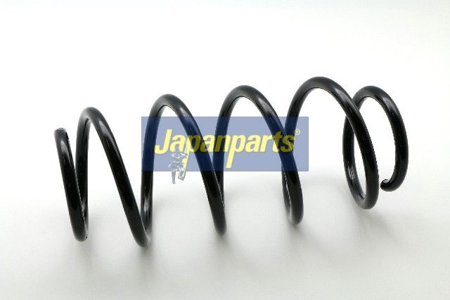 JAPANPARTS Spyruoklė