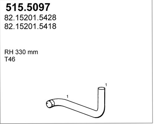 515.5097_1.JPG