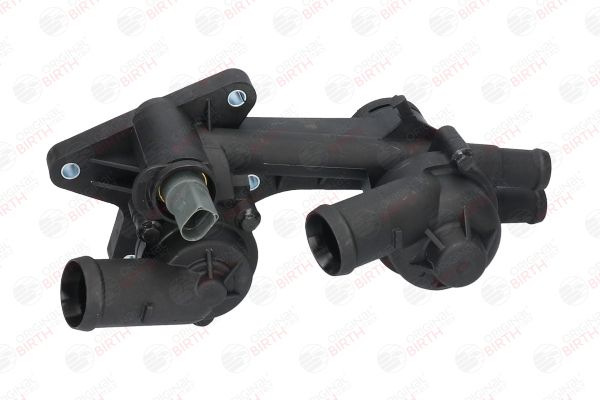 BIRTH 80052 Coolant Coupling