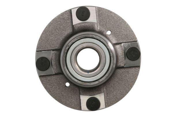 BTA H28005BTA Wheel Bearing Kit