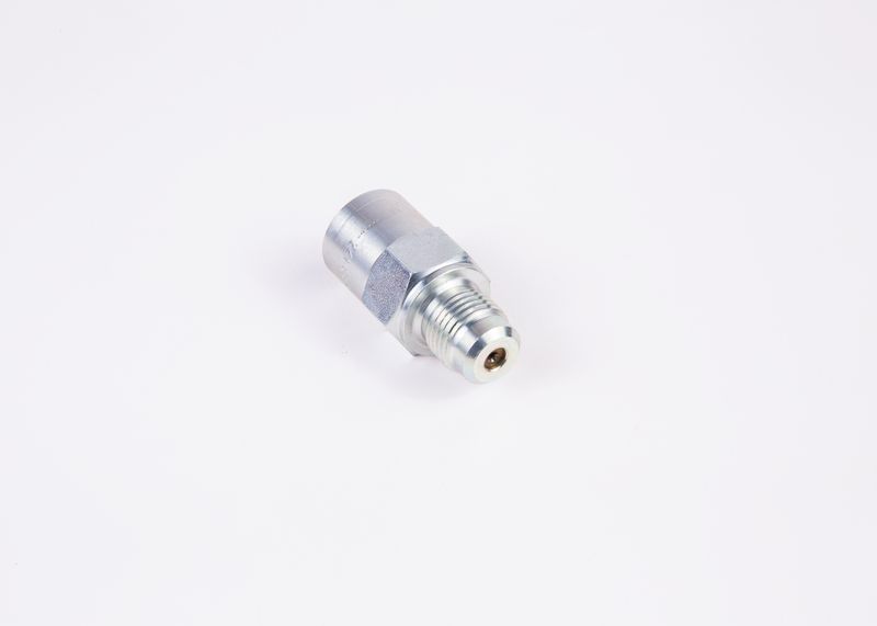 BOSCH 2417413085 Valve, injection system