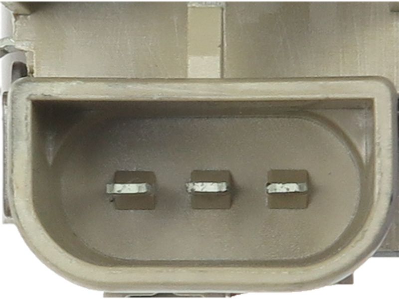 AS-PL ARE5027 Alternator Regulator