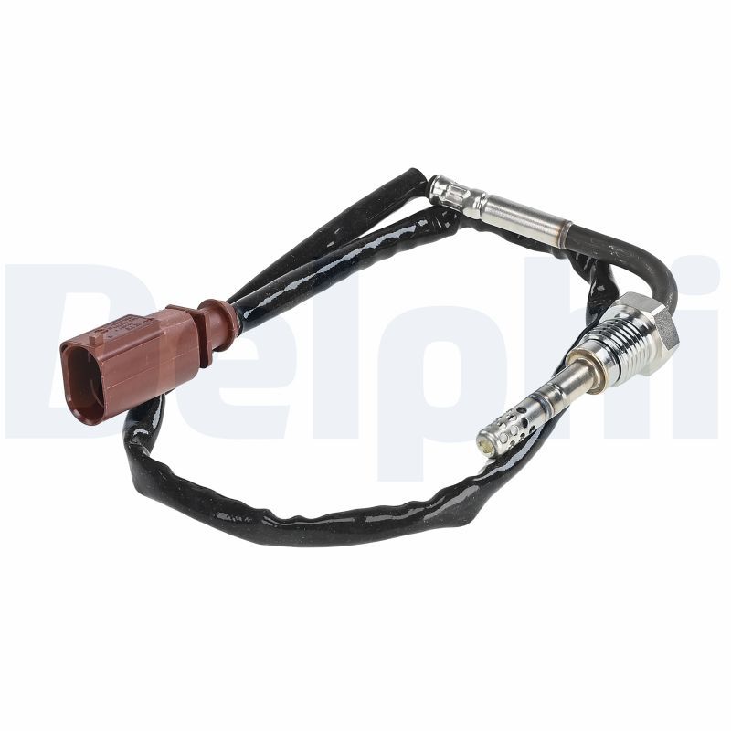 Prekė atitinka OEM kodą: 4G0906088AM