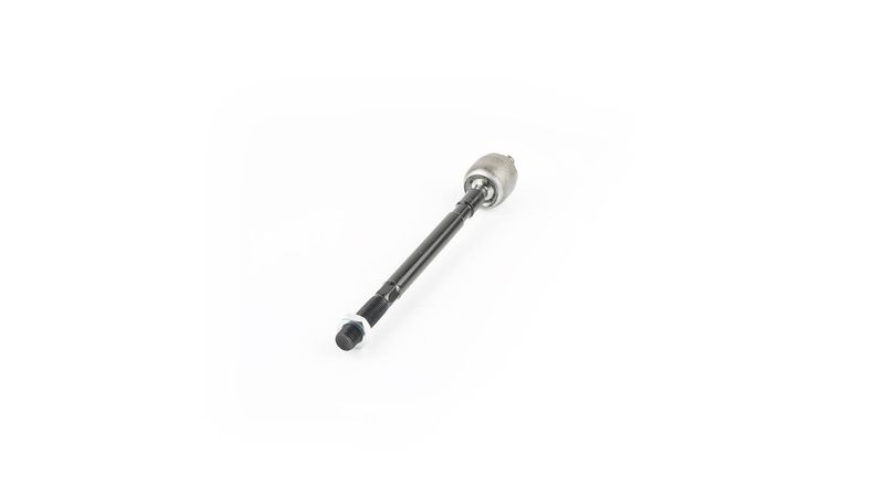 SKF VKDY 326023 Vidinė skersinė vairo trauklė