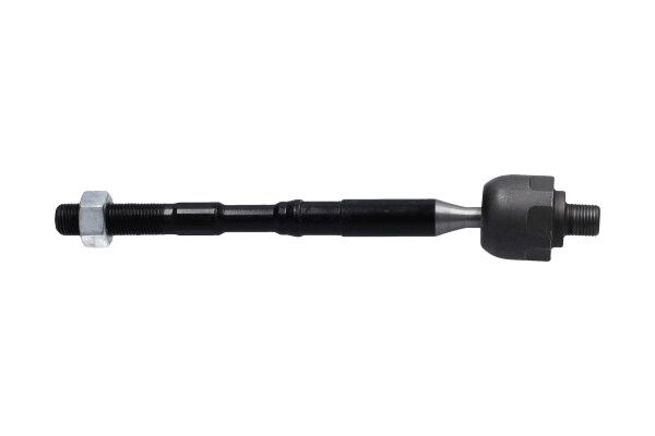 Kavo Parts STR-10279 - Inner Tie Rod