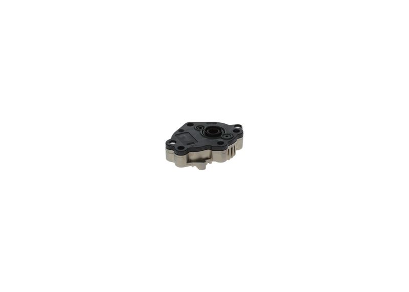Pompa combustibil 0 440 020 053 BOSCH