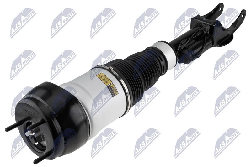 Õhuamort, NTY A-ME-061