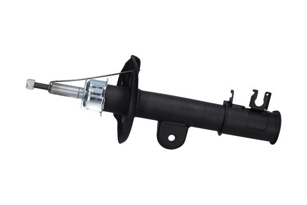 Prekės atitinka OEM kodą: 52092912