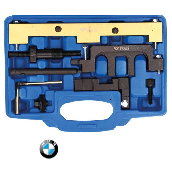 reguleerimistööristade...