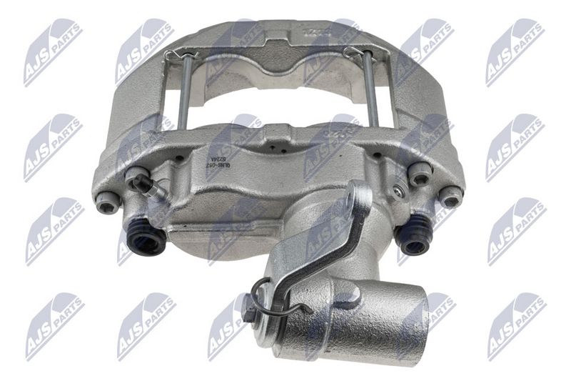 NTY HZT-NS-052 Brake Caliper