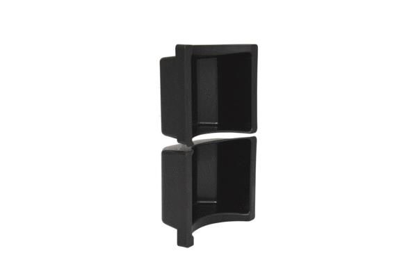 KS TOOLS 455.0060 Collection Pan