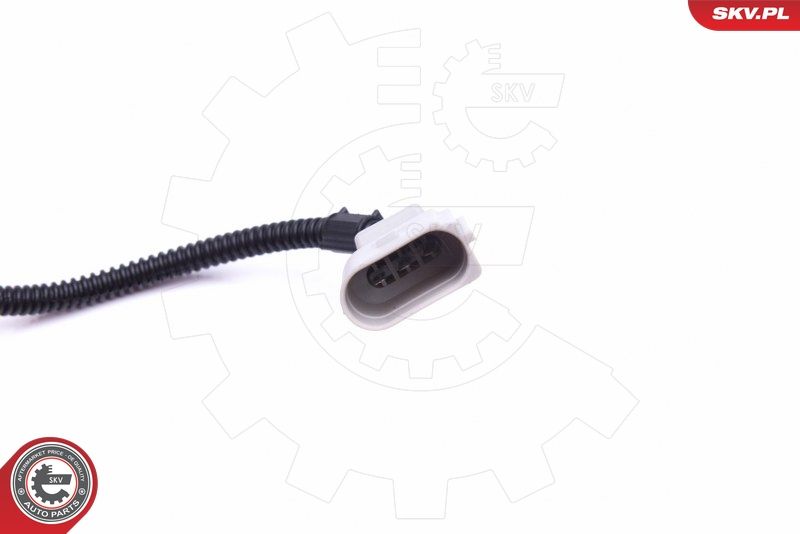 ESEN SKV 17SKV510 Sensor, crankshaft pulse