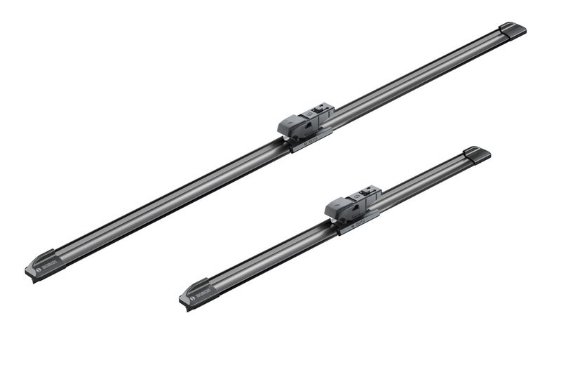 BOSCH 3 397 014 156 Wiper Blade