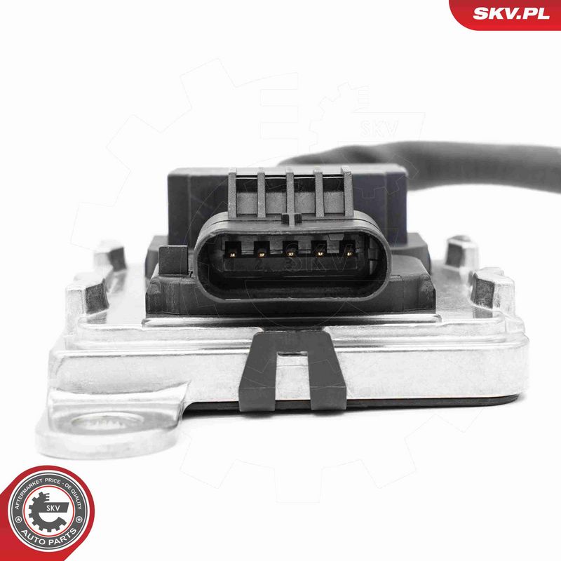 ESEN SKV 71SKV064 NOx Sensor, urea injection