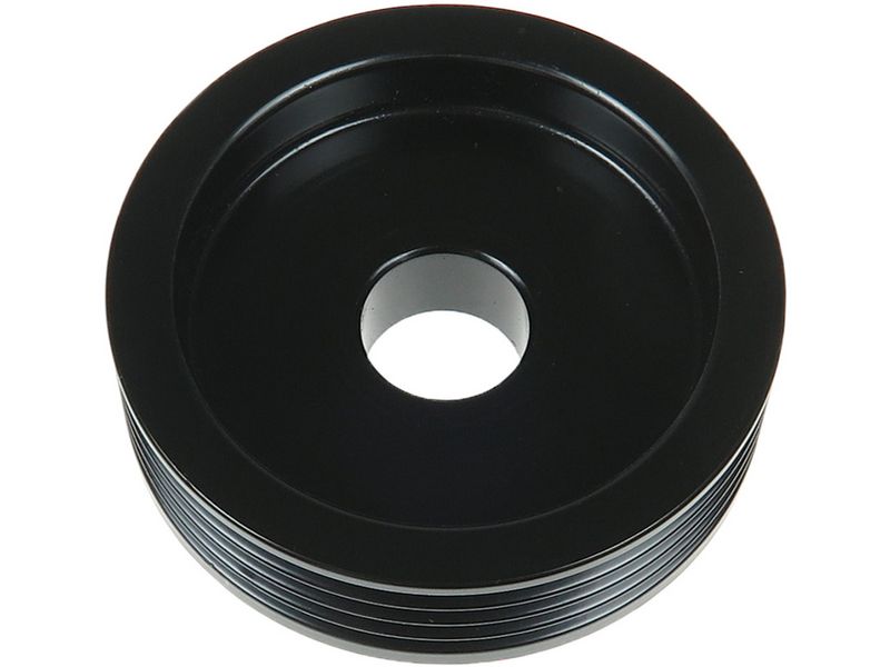 Rihmaratas, generaator, AS-PL AP4004