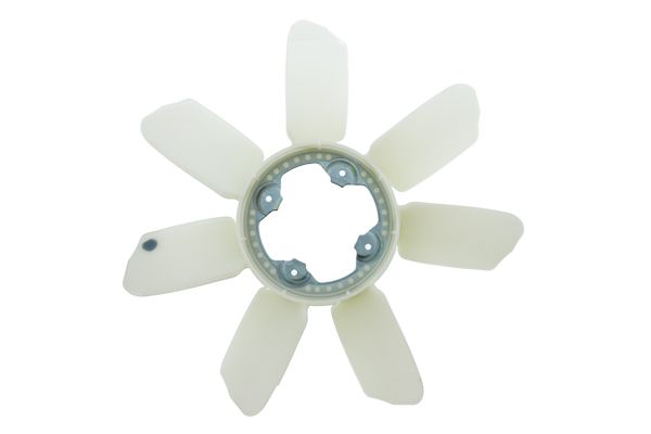 AISIN FNT-014 Fan Wheel, engine cooling