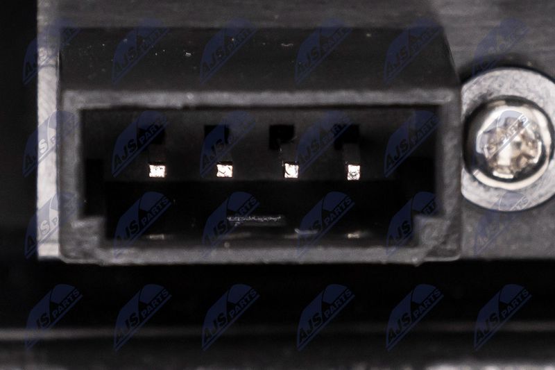 Tagaluugi käepide, NTY EZC-AU-382