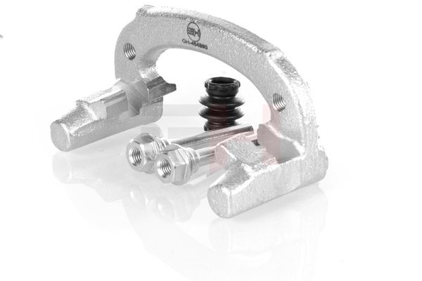 Kinnitus, pidurisadul, GH GH-464890