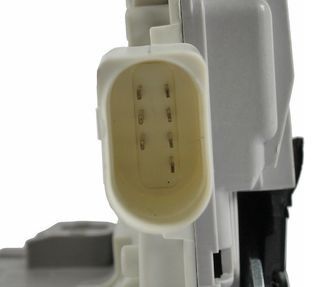 METZGER AUTOTEILE 2314000 Door Lock