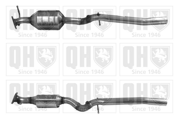 QH_QCAT91517H.JPG